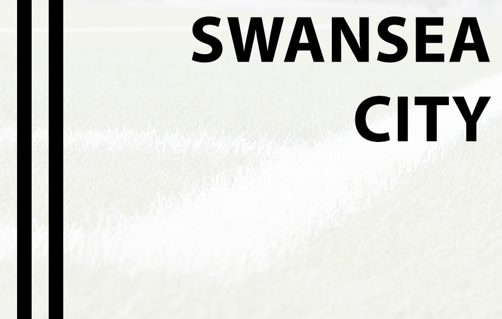 Swansea-city.png