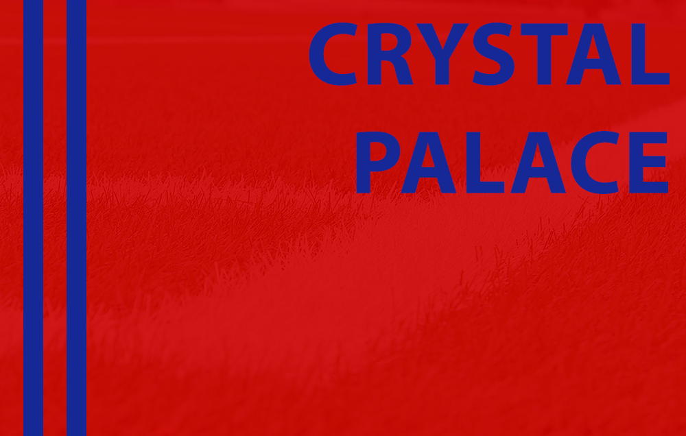 Crystal-palace.png