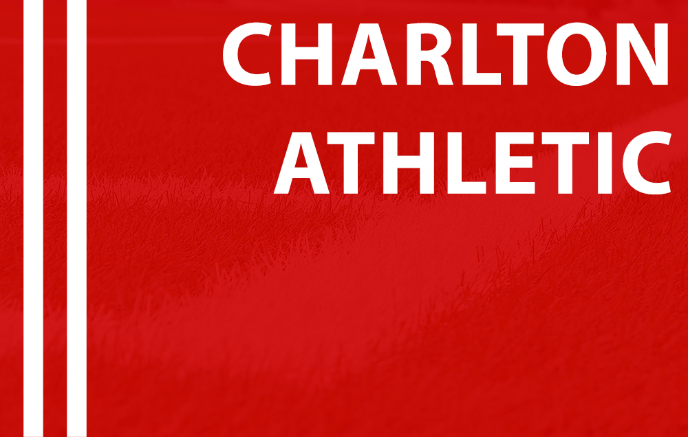 Charlton-athletic.png