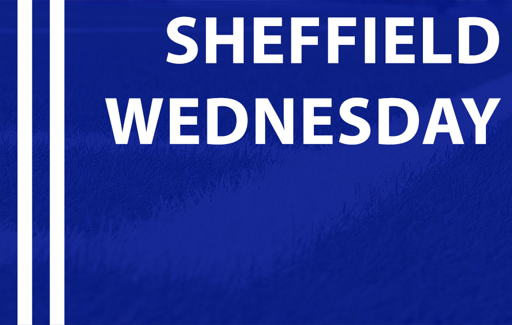 Sheffield-wednesday.png