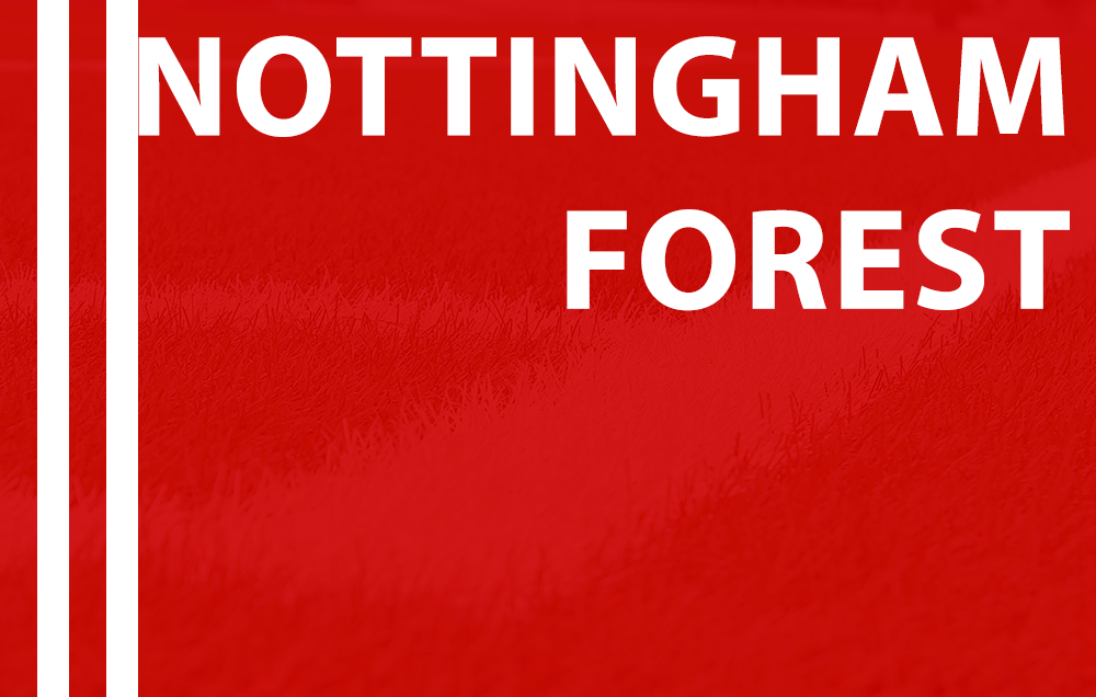 Nottingham-forest.png