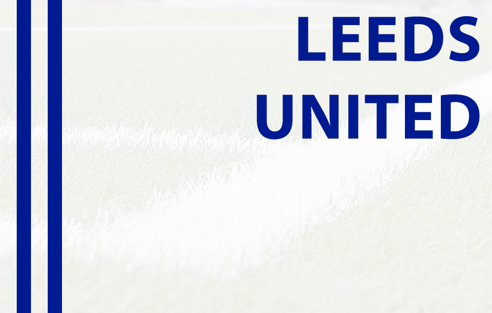 Leeds-united.png