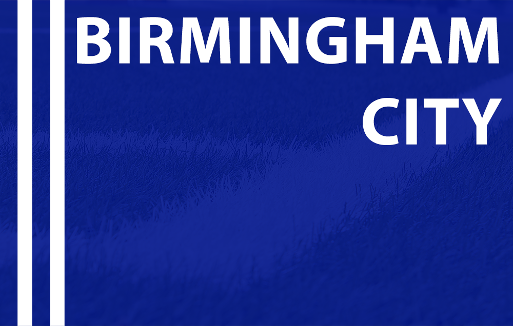 Birmingham-city.png