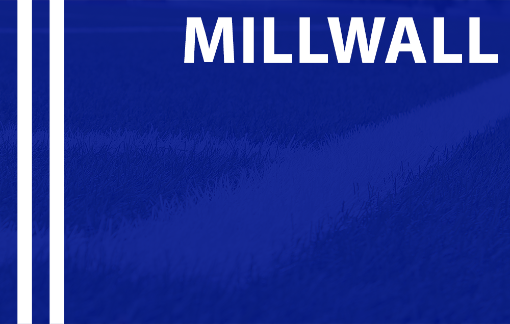 Millwall.png