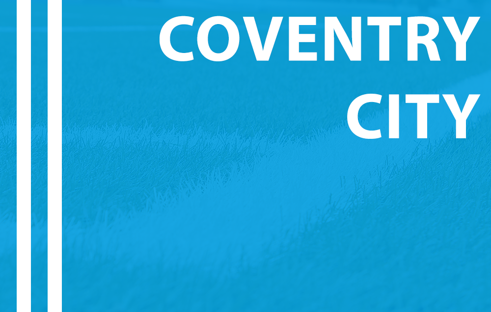Coventry-city.png