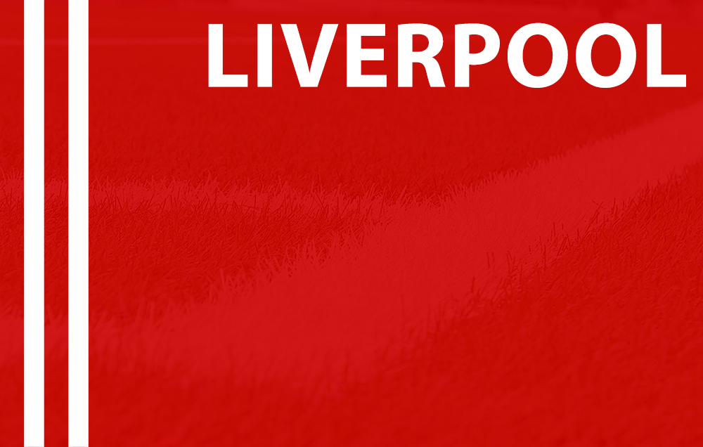 Liverpool.png