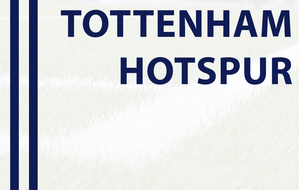 Tottenham-hotspur.png