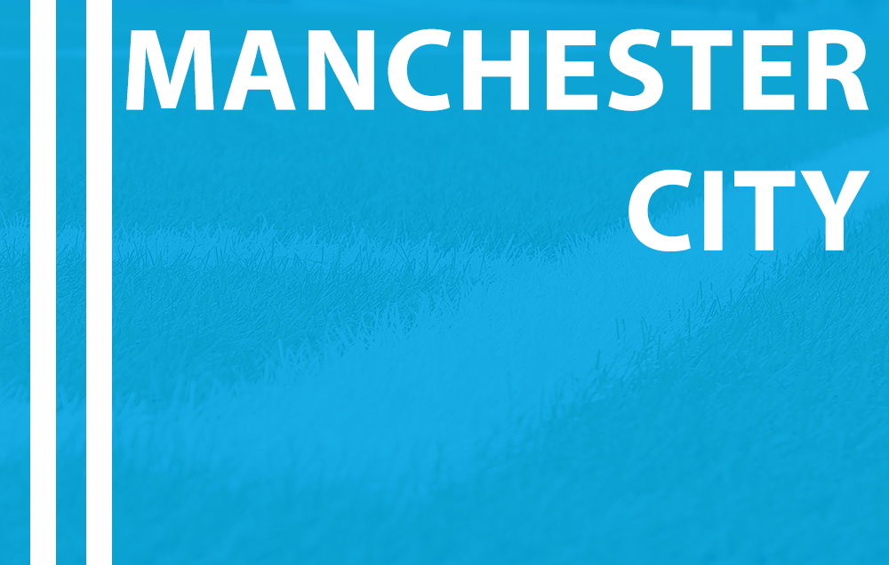 Manchester-city.png