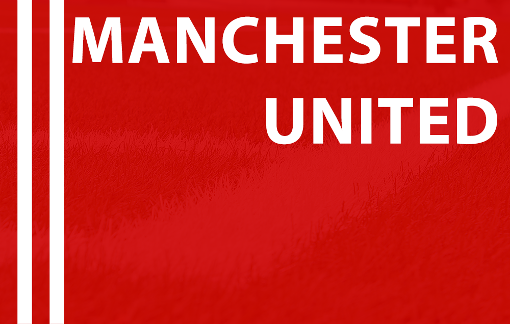 Manchester-united.png
