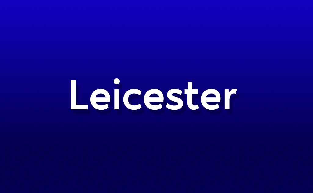 Leicester-city.png