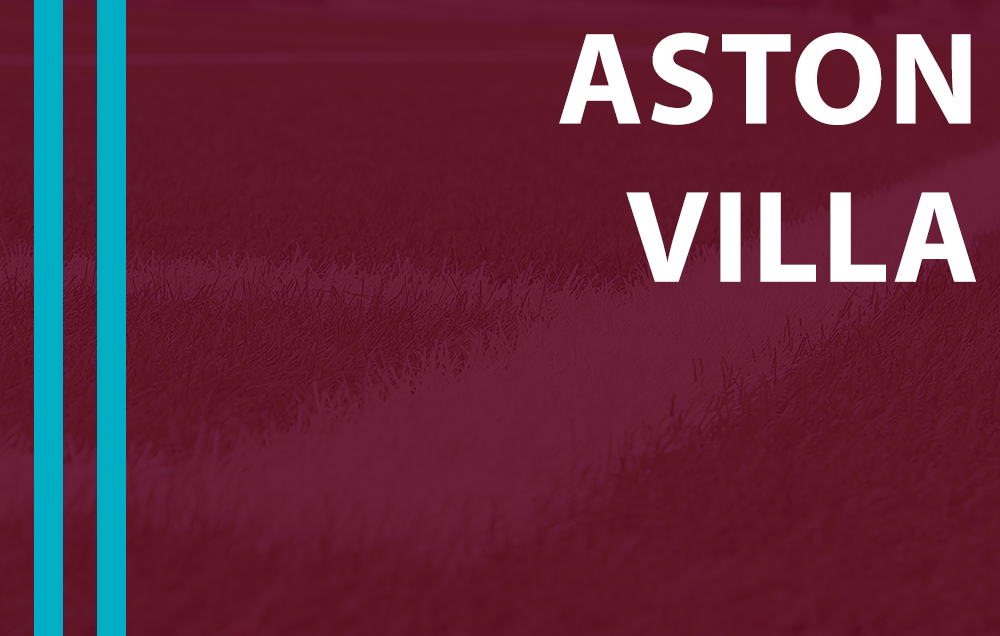 Thumbnail for version as of 18:45, 15 July 2018