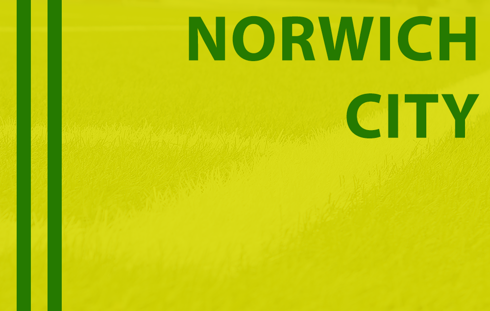 Thumbnail for version as of 18:49, 15 July 2018