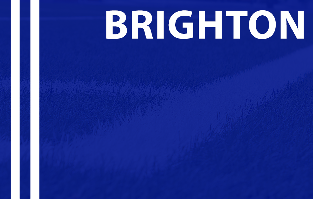 Thumbnail for version as of 18:46, 15 July 2018