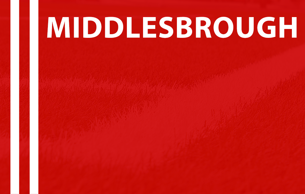 Middlesbrough.png