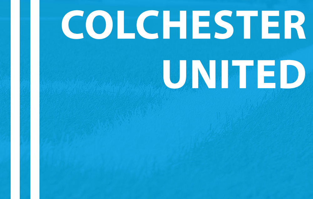 Colchester-united.png