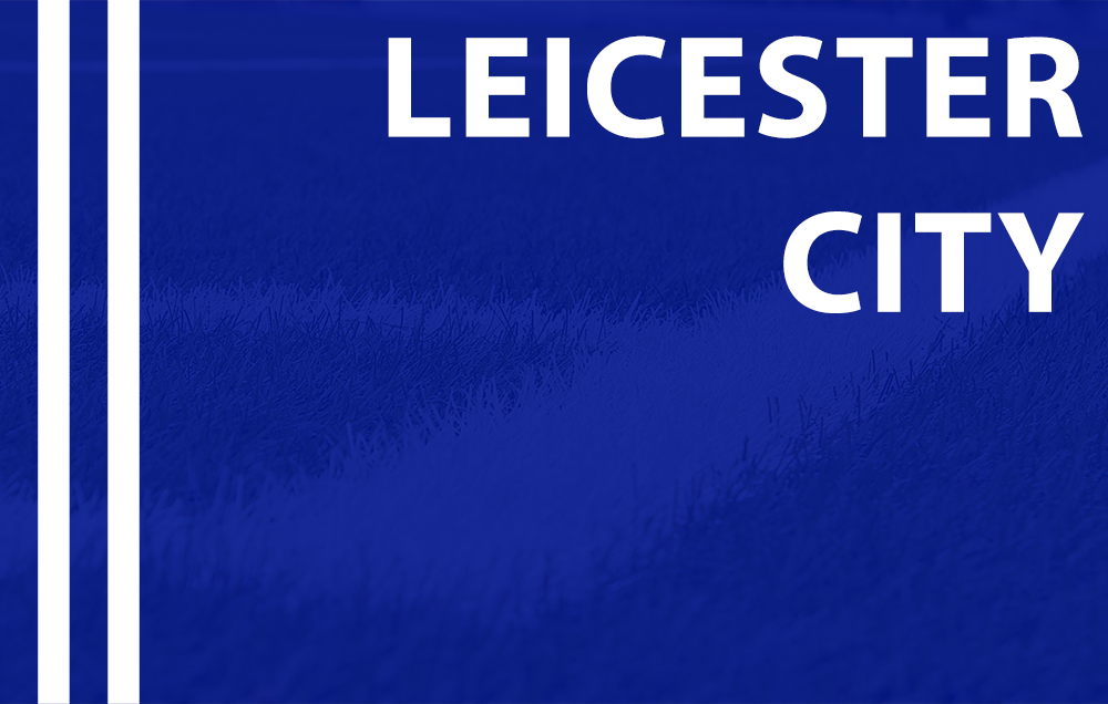 Leicester.png