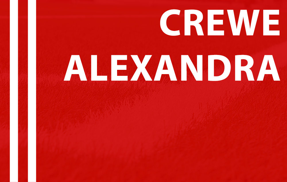 Crewe-alexandra.png