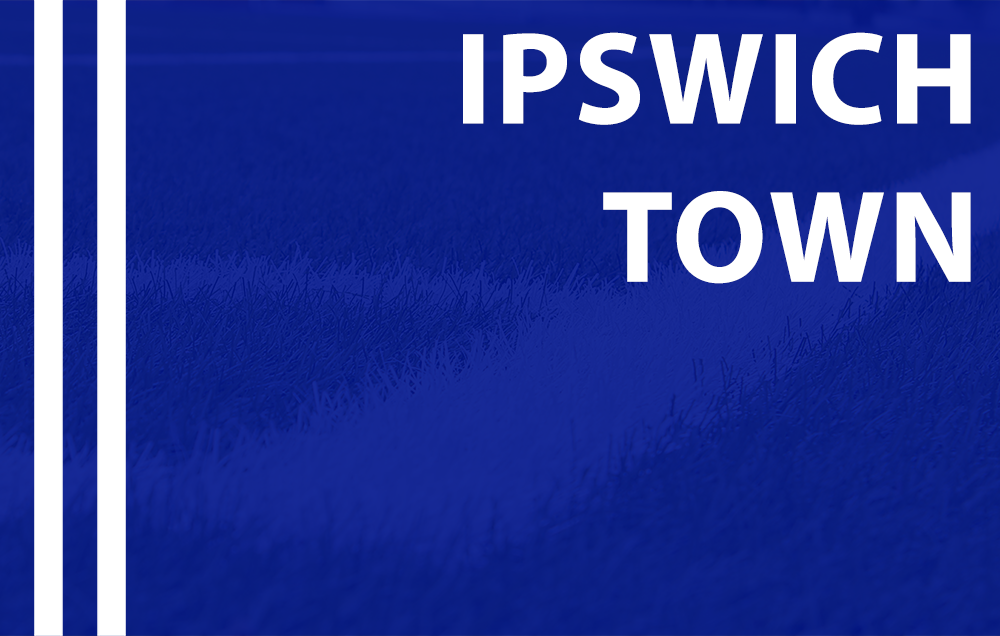 Ipswich-town.png